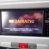 daihatsu mira-cocoa 2012 GOO_JP_700116120430250428001 image 16