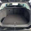 volkswagen golf-variant 2015 AF-WVWZZZAUZFP568405 image 19