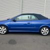 opel astra 2002 quick_quick_XK220_W0L0TG-F672B006833 image 14