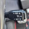 toyota prius 2012 -TOYOTA--Prius DAA-ZVW30--ZVW30-5425787---TOYOTA--Prius DAA-ZVW30--ZVW30-5425787- image 19