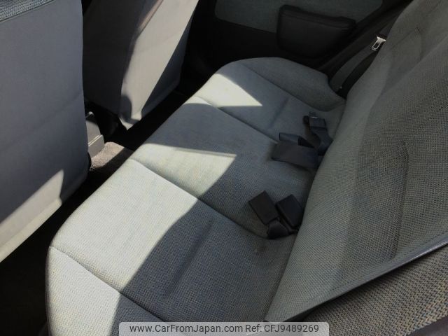 三個　カルカラ KUBOTA SLUGGER 硬式limited glove 【type】KSG-AR3 【colour