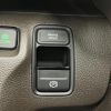 honda n-wgn 2024 -HONDA 【名変中 】--N WGN JH4--1112652---HONDA 【名変中 】--N WGN JH4--1112652- image 4