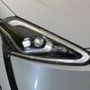 toyota sienta 2016 -TOYOTA--Sienta DAA-NHP170G--NHP170-7052230---TOYOTA--Sienta DAA-NHP170G--NHP170-7052230- image 14