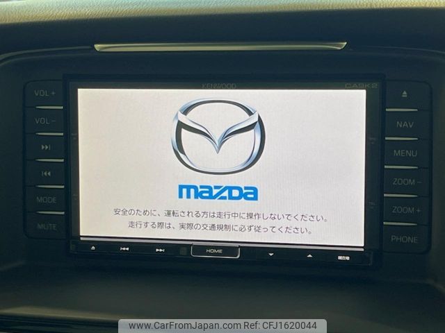 mazda atenza 2013 CFJ1620044 image 2
