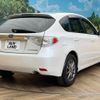 subaru impreza-wagon 2009 -SUBARU--Impreza Wagon DBA-GH7--GH7-008787---SUBARU--Impreza Wagon DBA-GH7--GH7-008787- image 18