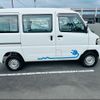 mitsubishi minicab-miev 2012 -MITSUBISHI 【岐阜 480ﾌ6862】--Minicab Miev U67V--0003935---MITSUBISHI 【岐阜 480ﾌ6862】--Minicab Miev U67V--0003935- image 28