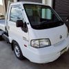 nissan vanette-truck 2007 CFJ1571174 image 1