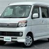 daihatsu atrai-wagon 2011 -DAIHATSU--Atrai Wagon ABA-S321G--S321G-0042491---DAIHATSU--Atrai Wagon ABA-S321G--S321G-0042491- image 10
