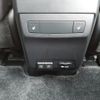 lexus rx 2021 -LEXUS--Lexus RX 6AA-GYL20W--GYL20-0015304---LEXUS--Lexus RX 6AA-GYL20W--GYL20-0015304- image 23