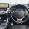 lexus nx 2020 -LEXUS--Lexus NX DAA-AYZ15--AYZ15-1014322---LEXUS--Lexus NX DAA-AYZ15--AYZ15-1014322- image 17