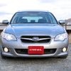 subaru legacy-touring-wagon 2009 O11499 image 15