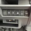 suzuki hustler 2014 -SUZUKI--Hustler DBA-MR31S--MR31S-216543---SUZUKI--Hustler DBA-MR31S--MR31S-216543- image 19