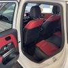 mercedes-benz b-class 2019 -MERCEDES-BENZ--Benz B Class 5BA-247084--WDD2470842J035794---MERCEDES-BENZ--Benz B Class 5BA-247084--WDD2470842J035794- image 10