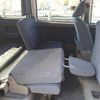 daihatsu hijet-van 2016 -DAIHATSU--Hijet Van EBD-S321V--S321V-0285442---DAIHATSU--Hijet Van EBD-S321V--S321V-0285442- image 22