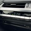 lexus lc 2018 -LEXUS 【名変中 】--Lexus LC GWZ100--0002285---LEXUS 【名変中 】--Lexus LC GWZ100--0002285- image 13