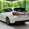 subaru levorg 2019 -SUBARU--Levorg DBA-VM4--VM4-141406---SUBARU--Levorg DBA-VM4--VM4-141406- image 18