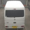nissan clipper-van 2022 -NISSAN 【成田 480ｶ9554】--Clipper Van DR17V-614468---NISSAN 【成田 480ｶ9554】--Clipper Van DR17V-614468- image 8
