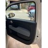 fiat 500 2016 -FIAT--Fiat 500 ABA-31212--ZFA3120000J535239---FIAT--Fiat 500 ABA-31212--ZFA3120000J535239- image 13