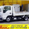 isuzu elf-truck 2019 CFJ1524447 image 1
