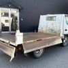mitsubishi-fuso canter 2020 CFJ1603350 image 13