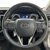 toyota camry 2017 -TOYOTA--Camry DAA-AXVH70--AXVH70-1005505---TOYOTA--Camry DAA-AXVH70--AXVH70-1005505- image 18