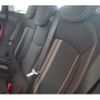 mini mini-others 2019 -BMW--BMW Mini LDA-XT20M--WMWXT720802H92124---BMW--BMW Mini LDA-XT20M--WMWXT720802H92124- image 10