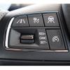 maserati ghibli 2021 CFJ1555156 image 15