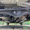 mitsubishi delica 2023 CFJ1771327 image 20