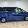 nissan serena 2019 quick_quick_DAA-HFC27_HFC27-053572 image 16