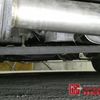 honda s2000 1999 CFJ1803756 image 68