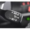 toyota voxy 2021 -TOYOTA--Voxy 3BA-ZRR80W--ZRR80-0685148---TOYOTA--Voxy 3BA-ZRR80W--ZRR80-0685148- image 26