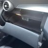 mercedes-benz c-class-station-wagon 2018 -MERCEDES-BENZ--Benz C Class Wagon LDA-205214--WDD2052142F768688---MERCEDES-BENZ--Benz C Class Wagon LDA-205214--WDD2052142F768688- image 4