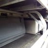 nissan diesel-ud-condor 2013 GOO_NET_EXCHANGE_0206412A30250425W001 image 24