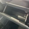 daihatsu tanto 2024 -DAIHATSU--Tanto LA650S--LA650S-0443094---DAIHATSU--Tanto LA650S--LA650S-0443094- image 46