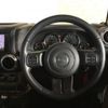 jeep wrangler 2018 quick_quick_ABA-JK36LR_1C4HJWLG5JL880768 image 9