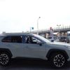 toyota rav4 2020 CFJ1625371 image 7