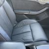 audi a8 undefined CFJ1584635 image 2