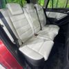 mazda cx-5 2015 quick_quick_KE2AW_KE2AW-209800 image 10