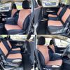 toyota prius-α 2015 -TOYOTA--Prius α DAA-ZVW41W--ZVW41-3375694---TOYOTA--Prius α DAA-ZVW41W--ZVW41-3375694- image 8