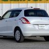 suzuki swift 2015 -SUZUKI--Swift DBA-ZC72S--ZC72S-367192---SUZUKI--Swift DBA-ZC72S--ZC72S-367192- image 15