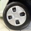suzuki alto 2020 -SUZUKI--Alto DBA-HA36S--HA36S-551089---SUZUKI--Alto DBA-HA36S--HA36S-551089- image 13