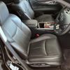 nissan fuga 2020 CFJ1727180 image 6