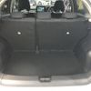 nissan note 2024 -NISSAN--Note 6AA-E13--E13-313***---NISSAN--Note 6AA-E13--E13-313***- image 19