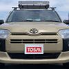 toyota succeed-van 2019 -TOYOTA--Succeed Van DBE-NCP165V--NCP165-0067121---TOYOTA--Succeed Van DBE-NCP165V--NCP165-0067121- image 11