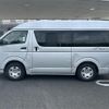 toyota hiace-van 2011 -TOYOTA--Hiace Van CBF-TRH200K--TRH200-0131041---TOYOTA--Hiace Van CBF-TRH200K--TRH200-0131041- image 5