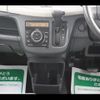 suzuki wagon-r 2016 quick_quick_DBA-MH34S_MH34S-525112 image 12