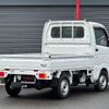 suzuki carry-truck 2022 -SUZUKI 【名変中 】--Carry Truck DA16T--719418---SUZUKI 【名変中 】--Carry Truck DA16T--719418- image 2