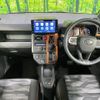 daihatsu taft 2022 quick_quick_LA900S_LA900S-0087421 image 2