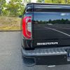 gmc sierra 2017 GOO_NET_EXCHANGE_0707911A30240514W001 image 20