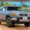 toyota fj-cruiser 2017 quick_quick_GSJ15W_GSJ15-0136251 image 16